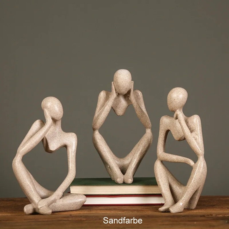 AWG-107_80_sandfarbe